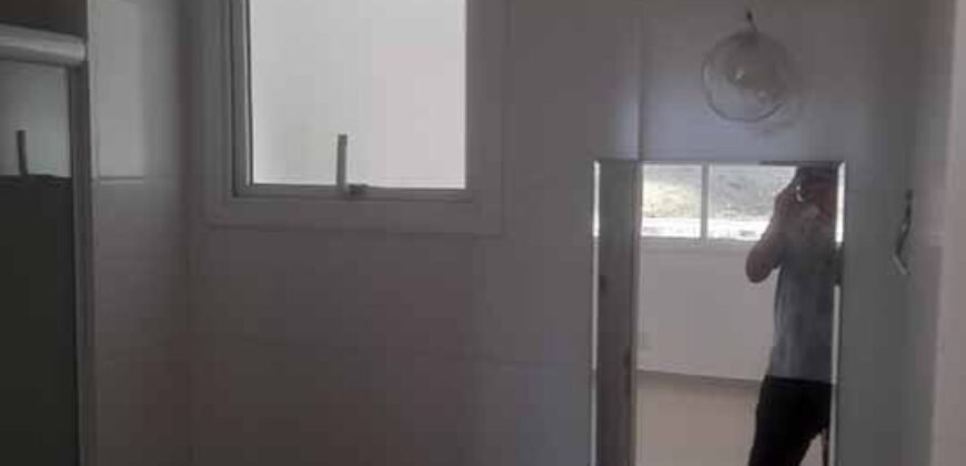 Apartamento p Aluguel 2 Qtos 1 Suíte 76 m² no Condomínio Quintas da Glória | Macaé/RJ