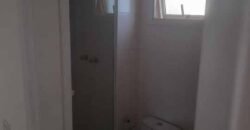 Apartamento p Aluguel 2 Qtos 1 Suíte 76 m² no Condomínio Quintas da Glória | Macaé/RJ