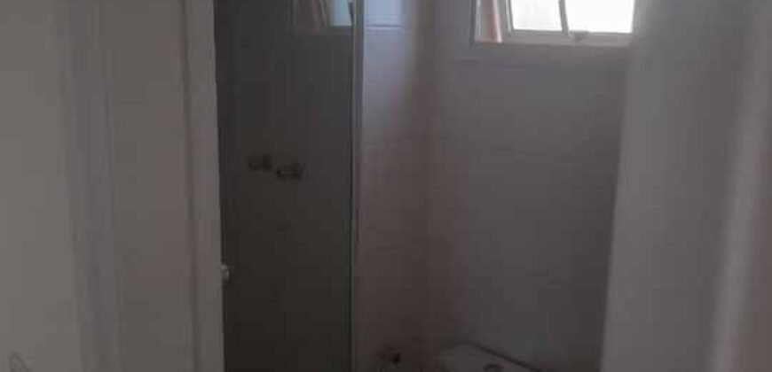 Apartamento p Aluguel 2 Qtos 1 Suíte 76 m² no Condomínio Quintas da Glória | Macaé/RJ
