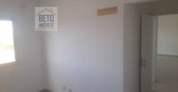 Apartamento p Aluguel 2 Qtos 1 Suíte 76 m² no Condomínio Quintas da Glória | Macaé/RJ