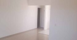 Apartamento p Aluguel 2 Qtos 1 Suíte 76 m² no Condomínio Quintas da Glória | Macaé/RJ