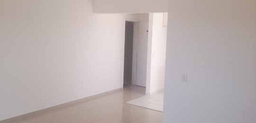 Apartamento p Aluguel 2 Qtos 1 Suíte 76 m² no Condomínio Quintas da Glória | Macaé/RJ
