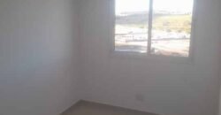 Apartamento p Aluguel 2 Qtos 1 Suíte 76 m² no Condomínio Quintas da Glória | Macaé/RJ