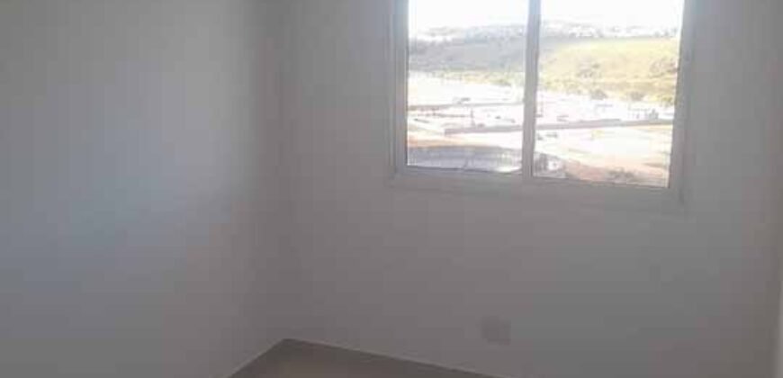 Apartamento p Aluguel 2 Qtos 1 Suíte 76 m² no Condomínio Quintas da Glória | Macaé/RJ