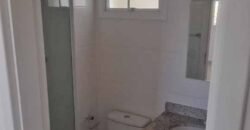 Apartamento p Aluguel 2 Qtos 1 Suíte 76 m² no Condomínio Quintas da Glória | Macaé/RJ