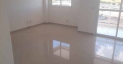 Apartamento p Aluguel 2 Qtos 1 Suíte 76 m² no Condomínio Quintas da Glória | Macaé/RJ