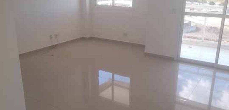 Apartamento p Aluguel 2 Qtos 1 Suíte 76 m² no Condomínio Quintas da Glória | Macaé/RJ