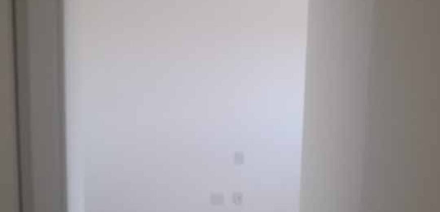Apartamento p Aluguel 2 Qtos 1 Suíte 76 m² no Condomínio Quintas da Glória | Macaé/RJ
