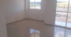Apartamento p Aluguel 2 Qtos 1 Suíte 76 m² no Condomínio Quintas da Glória | Macaé/RJ