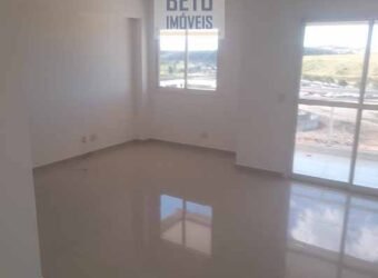 Apartamento p Aluguel 2 Qtos 1 Suíte 76 m² no Condomínio Quintas da Glória | Macaé/RJ