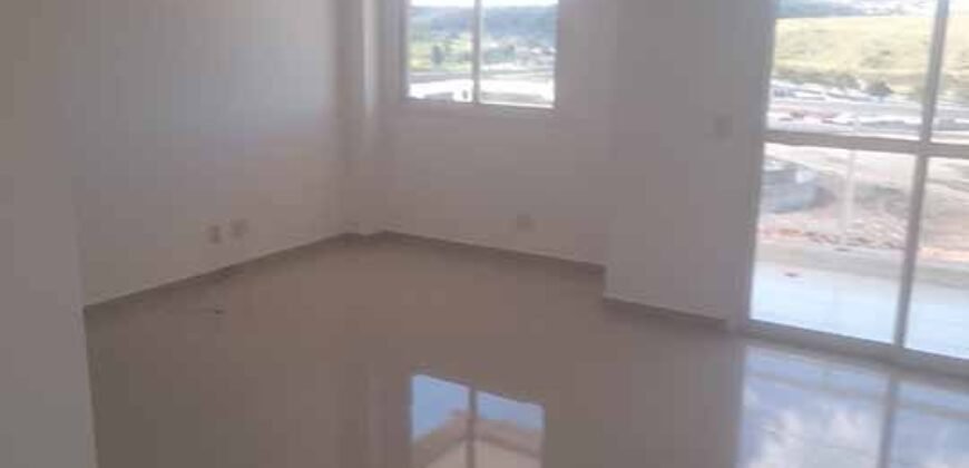 Apartamento p Aluguel 2 Qtos 1 Suíte 76 m² no Condomínio Quintas da Glória | Macaé/RJ