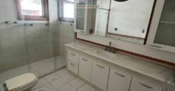 Casa Duplex com 471 m² 5 Qtos no Condomínio Green Park na Riviera Fluminense | Maacaé/RJ