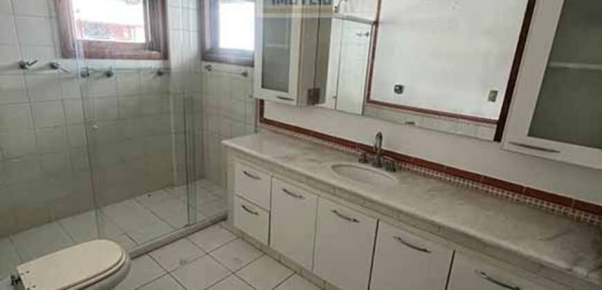 Casa Duplex com 471 m² 5 Qtos no Condomínio Green Park na Riviera Fluminense | Maacaé/RJ