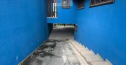 Casa Duplex com 471 m² 5 Qtos no Condomínio Green Park na Riviera Fluminense | Maacaé/RJ