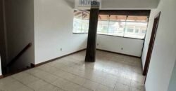 Casa Duplex com 471 m² 5 Qtos no Condomínio Green Park na Riviera Fluminense | Maacaé/RJ