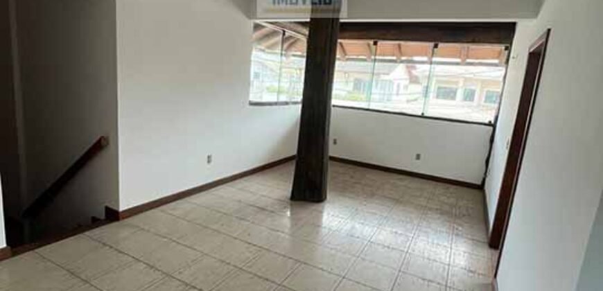 Casa Duplex com 471 m² 5 Qtos no Condomínio Green Park na Riviera Fluminense | Maacaé/RJ