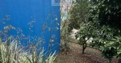 Casa Duplex com 471 m² 5 Qtos no Condomínio Green Park na Riviera Fluminense | Maacaé/RJ