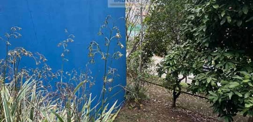 Casa Duplex com 471 m² 5 Qtos no Condomínio Green Park na Riviera Fluminense | Maacaé/RJ