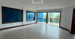 Casa Duplex com 471 m² 5 Qtos no Condomínio Green Park na Riviera Fluminense | Maacaé/RJ