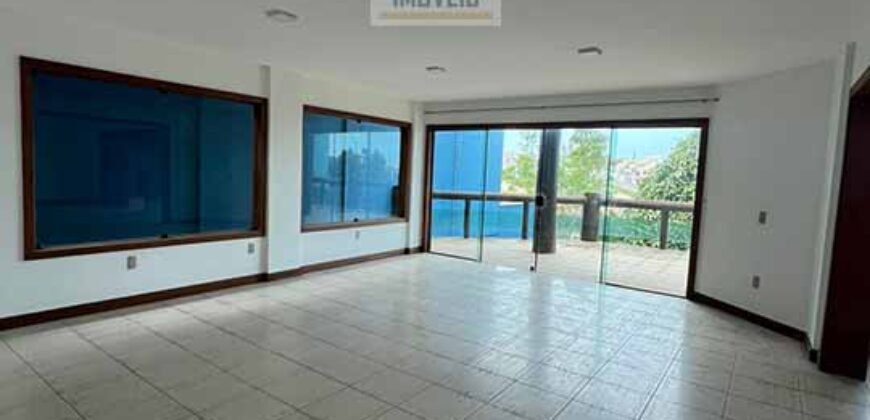 Casa Duplex com 471 m² 5 Qtos no Condomínio Green Park na Riviera Fluminense | Maacaé/RJ