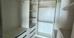 Casa Duplex com 471 m² 5 Qtos no Condomínio Green Park na Riviera Fluminense | Maacaé/RJ