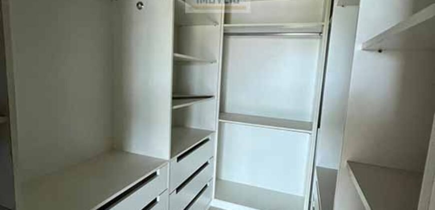 Casa Duplex com 471 m² 5 Qtos no Condomínio Green Park na Riviera Fluminense | Maacaé/RJ