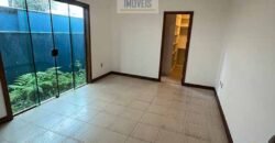 Casa Duplex com 471 m² 5 Qtos no Condomínio Green Park na Riviera Fluminense | Maacaé/RJ