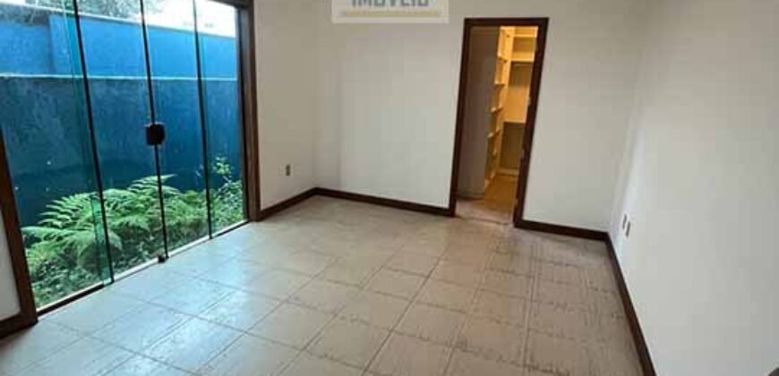 Casa Duplex com 471 m² 5 Qtos no Condomínio Green Park na Riviera Fluminense | Maacaé/RJ