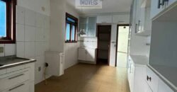 Casa Duplex com 471 m² 5 Qtos no Condomínio Green Park na Riviera Fluminense | Maacaé/RJ