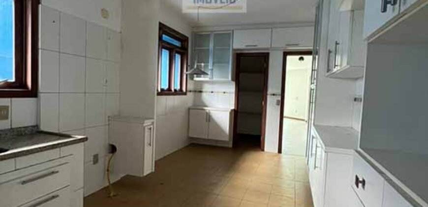 Casa Duplex com 471 m² 5 Qtos no Condomínio Green Park na Riviera Fluminense | Maacaé/RJ