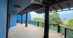 Casa Duplex com 471 m² 5 Qtos no Condomínio Green Park na Riviera Fluminense | Maacaé/RJ