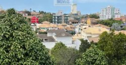 Casa Duplex com 471 m² 5 Qtos no Condomínio Green Park na Riviera Fluminense | Maacaé/RJ