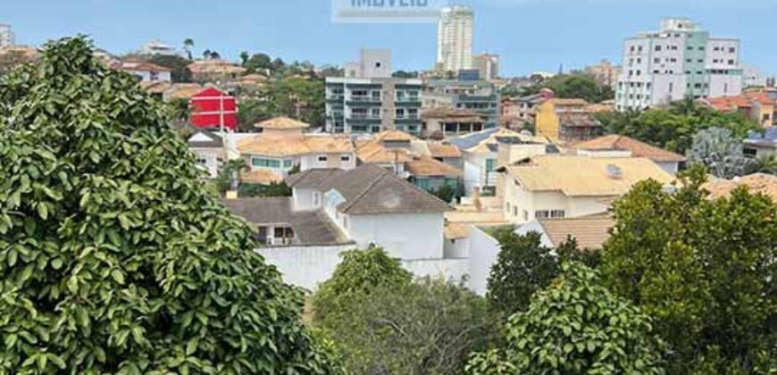 Casa Duplex com 471 m² 5 Qtos no Condomínio Green Park na Riviera Fluminense | Maacaé/RJ