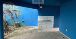 Casa Duplex com 471 m² 5 Qtos no Condomínio Green Park na Riviera Fluminense | Maacaé/RJ