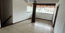 Casa Duplex com 471 m² 5 Qtos no Condomínio Green Park na Riviera Fluminense | Maacaé/RJ