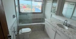 Casa Duplex com 471 m² 5 Qtos no Condomínio Green Park na Riviera Fluminense | Maacaé/RJ