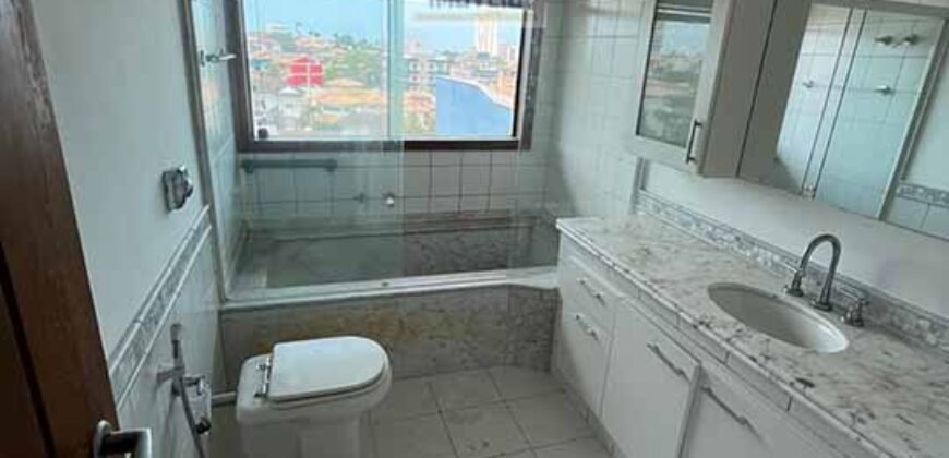 Casa Duplex com 471 m² 5 Qtos no Condomínio Green Park na Riviera Fluminense | Maacaé/RJ