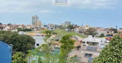 Casa Duplex com 471 m² 5 Qtos no Condomínio Green Park na Riviera Fluminense | Maacaé/RJ