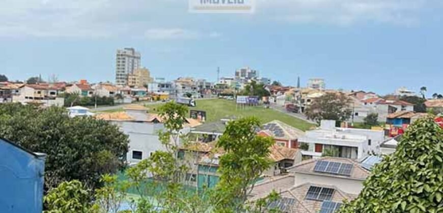 Casa Duplex com 471 m² 5 Qtos no Condomínio Green Park na Riviera Fluminense | Maacaé/RJ