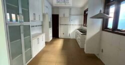 Casa Duplex com 471 m² 5 Qtos no Condomínio Green Park na Riviera Fluminense | Maacaé/RJ
