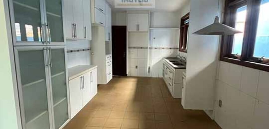 Casa Duplex com 471 m² 5 Qtos no Condomínio Green Park na Riviera Fluminense | Maacaé/RJ