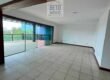 Casa Duplex com 471 m² 5 Qtos no Condomínio Green Park na Riviera Fluminense | Maacaé/RJ