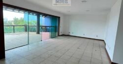 Casa Duplex com 471 m² 5 Qtos no Condomínio Green Park na Riviera Fluminense | Maacaé/RJ