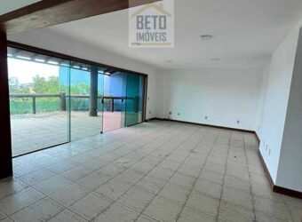 Casa Duplex com 471 m² 5 Qtos no Condomínio Green Park na Riviera Fluminense | Maacaé/RJ