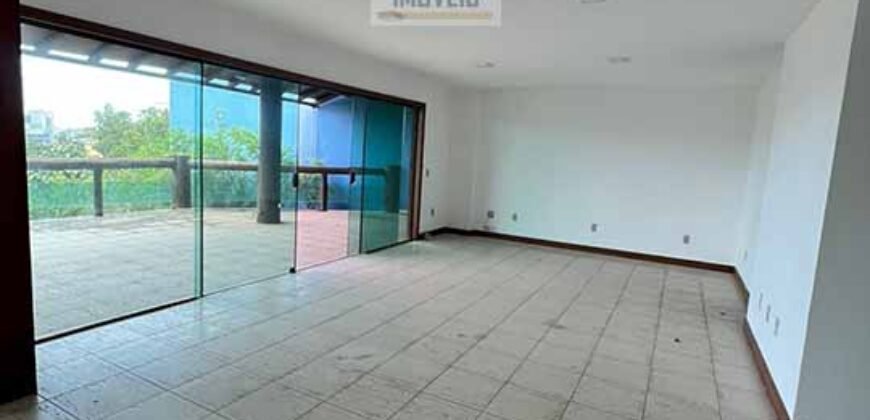 Casa Duplex com 471 m² 5 Qtos no Condomínio Green Park na Riviera Fluminense | Maacaé/RJ