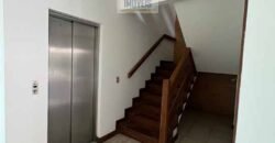 Casa Duplex com 471 m² 5 Qtos no Condomínio Green Park na Riviera Fluminense | Maacaé/RJ