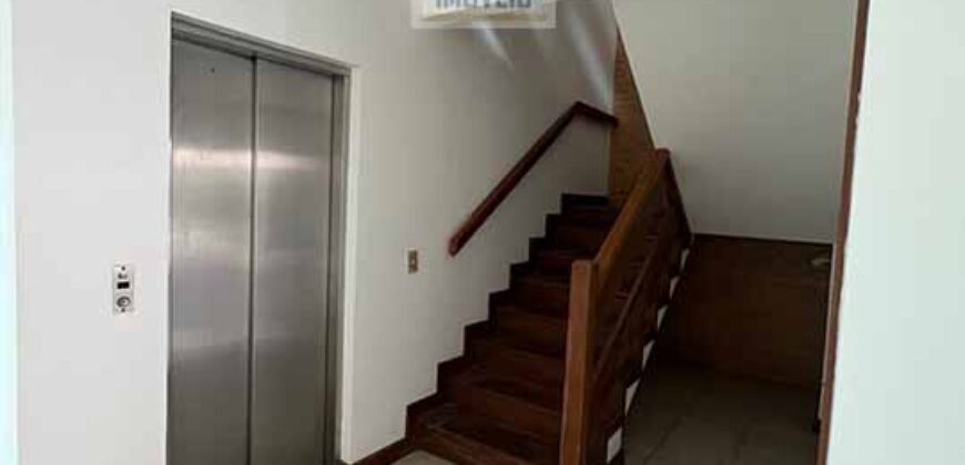 Casa Duplex com 471 m² 5 Qtos no Condomínio Green Park na Riviera Fluminense | Maacaé/RJ