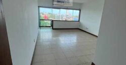 Casa Duplex com 471 m² 5 Qtos no Condomínio Green Park na Riviera Fluminense | Maacaé/RJ