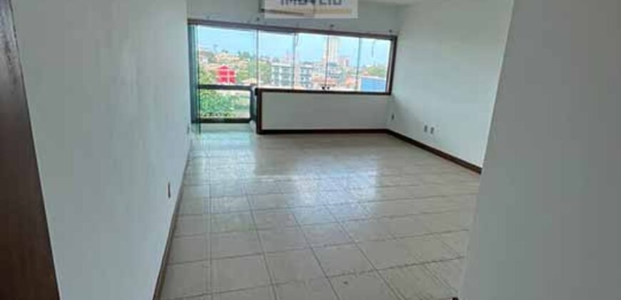 Casa Duplex com 471 m² 5 Qtos no Condomínio Green Park na Riviera Fluminense | Maacaé/RJ