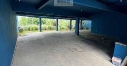 Casa Duplex com 471 m² 5 Qtos no Condomínio Green Park na Riviera Fluminense | Maacaé/RJ